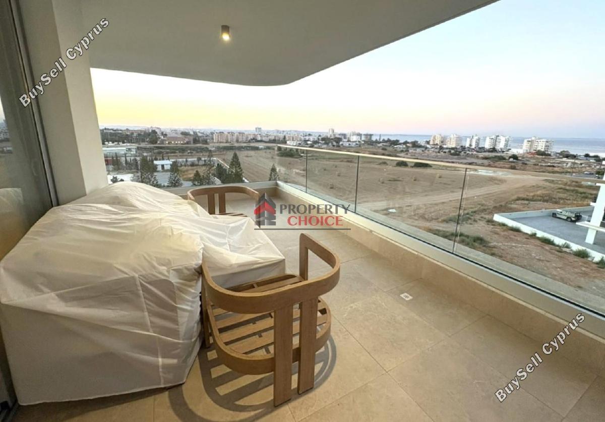 2 bedroom penthouse for sale mackenzie larnaca 8913103 image 17417648