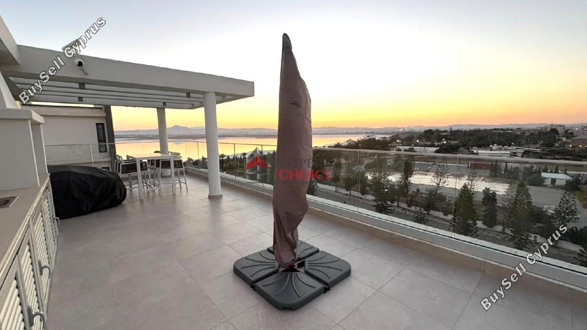 2 bedroom penthouse for sale mackenzie larnaca 8913103 image 17417649