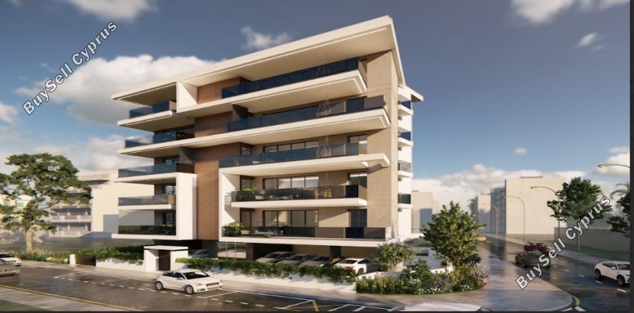 2 bedroom penthouse for sale nicosia municipality nicosia 1763103 image 16251166