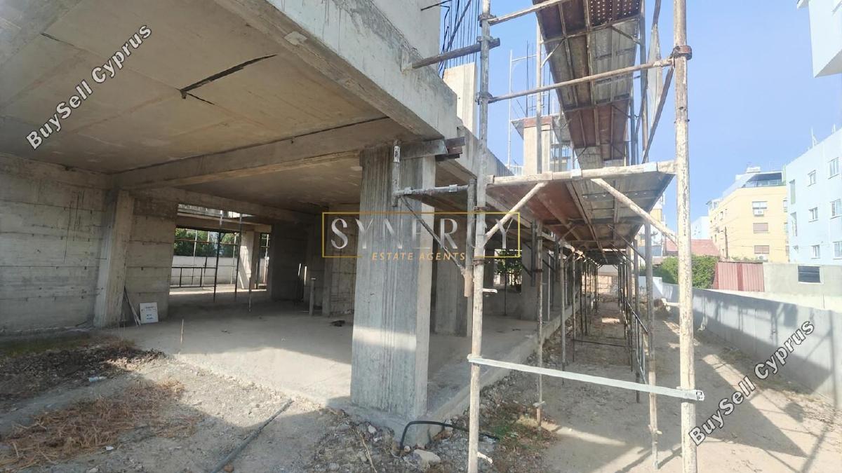 3 bedroom apartment for sale acropolis nicosia 1747103 image 11195769