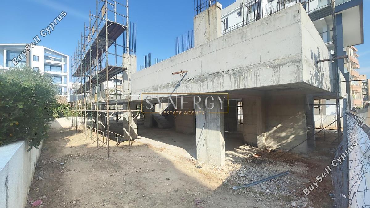 3 bedroom apartment for sale acropolis nicosia 1747103 image 11195772