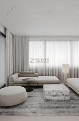 3 bedroom apartment for sale acropolis nicosia 1747103 image 11195781