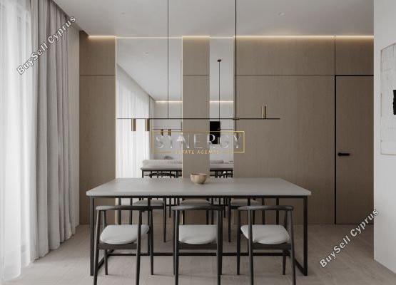 3 bedroom apartment for sale acropolis nicosia 1747103 image 11195783