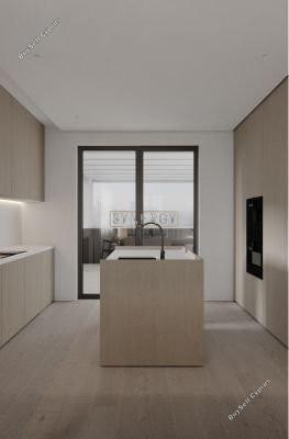 3 bedroom apartment for sale acropolis nicosia 1747103 image 11195785