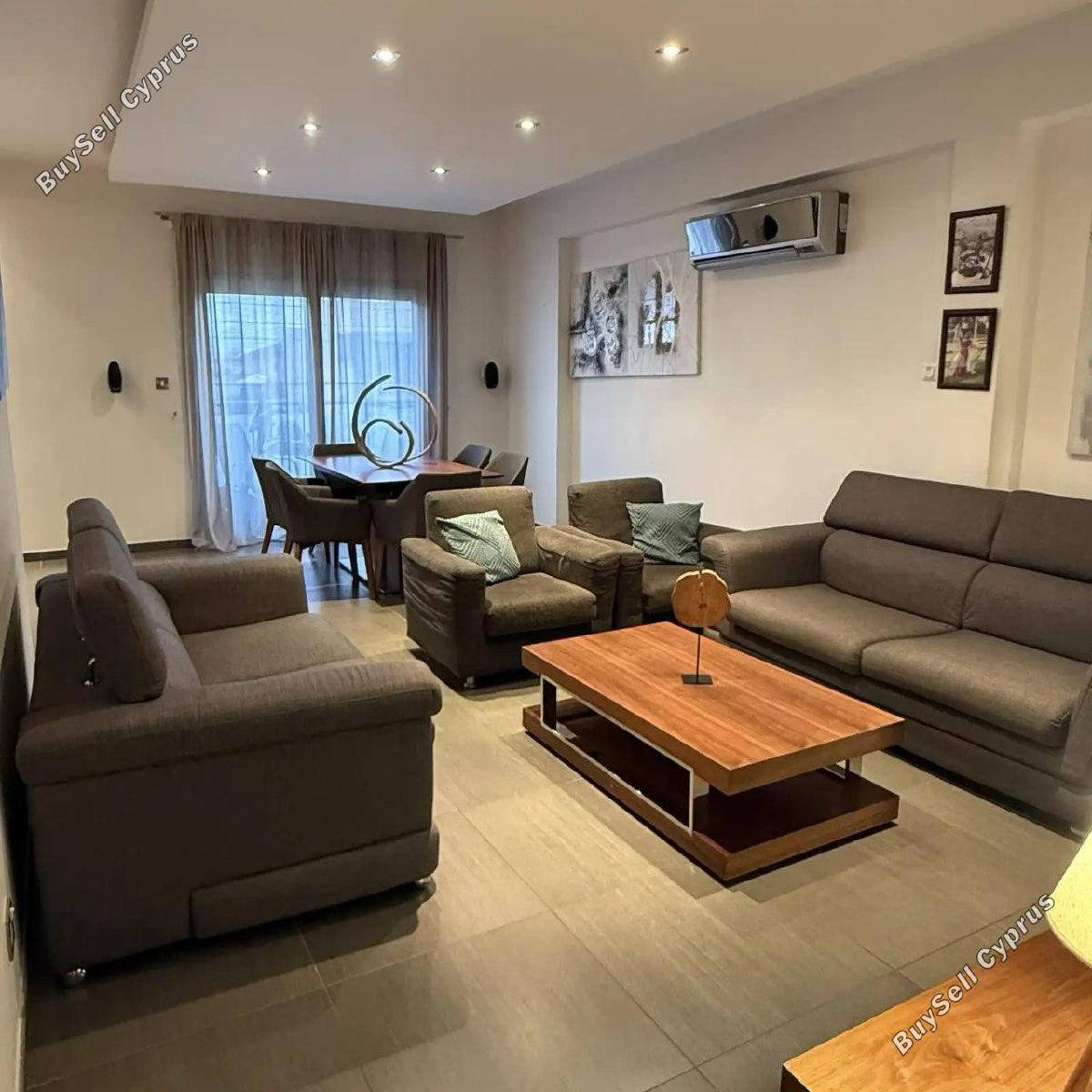 3 bedroom apartment for sale agia fyla limassol 7843103 image 10802096