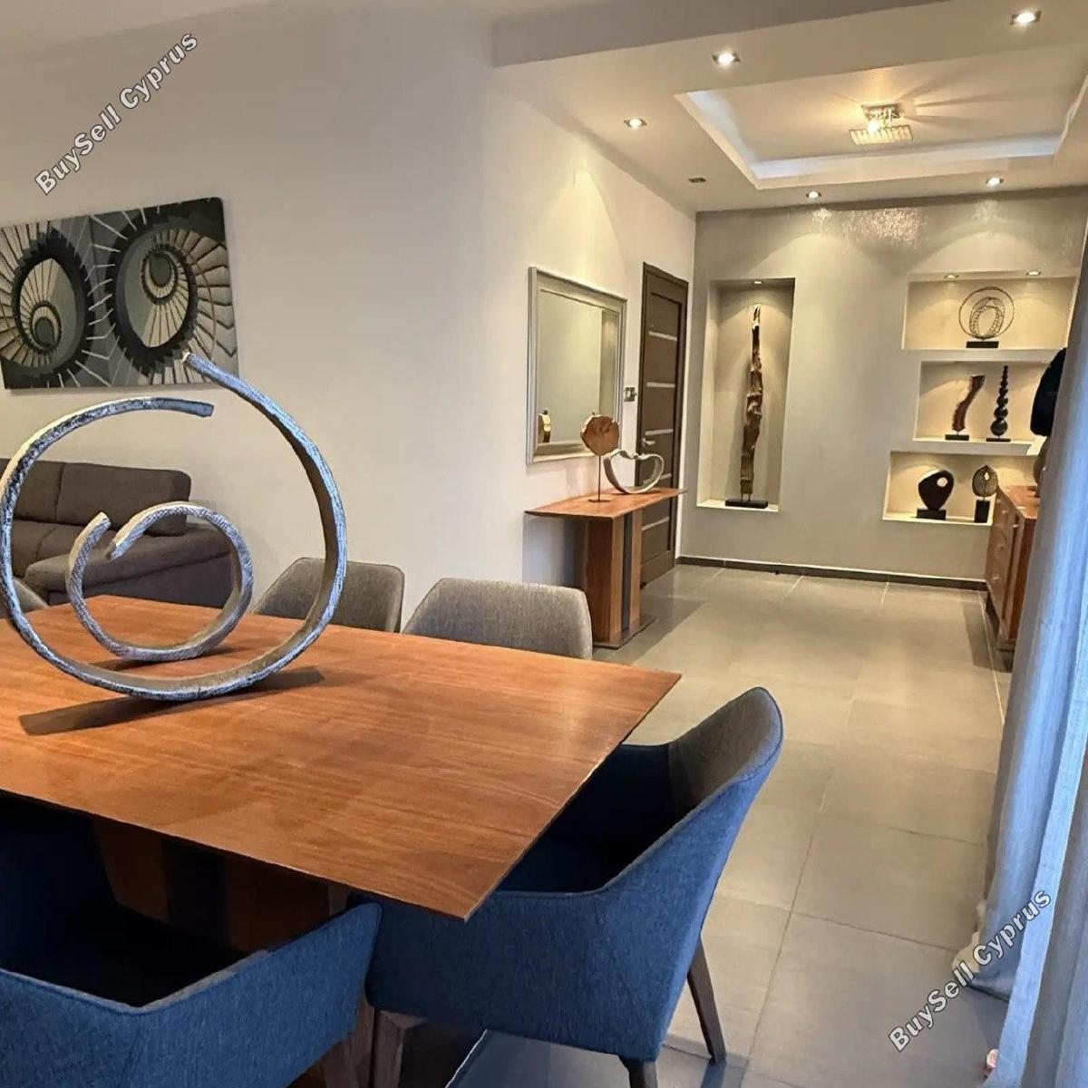 3 bedroom apartment for sale agia fyla limassol 7843103 image 10802102
