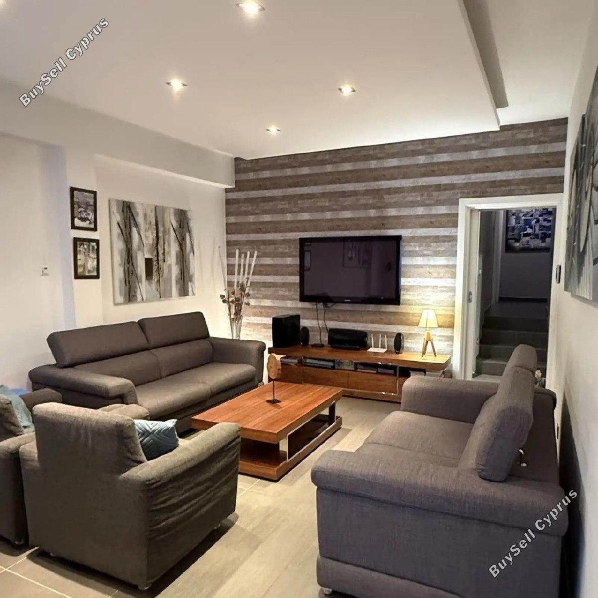 3 bedroom apartment for sale agia fyla limassol 7843103 image 10802104