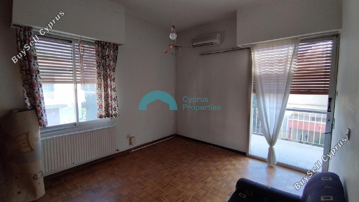 3 bedroom apartment for sale agioi omologitai nicosia 8180103 image 13669430