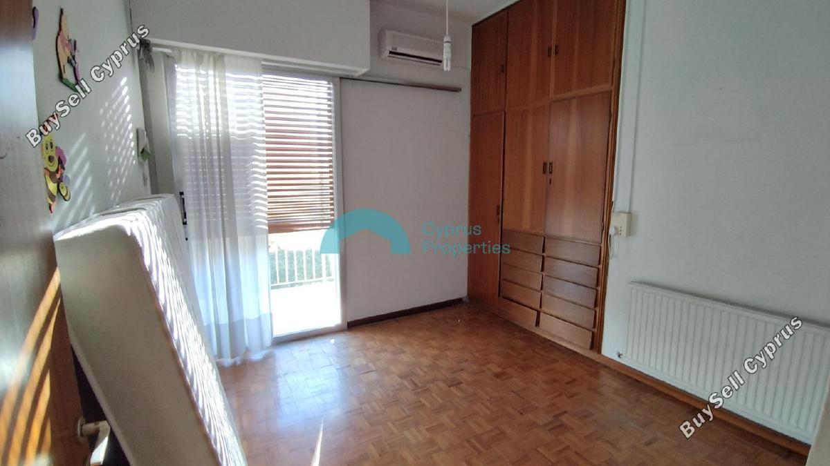 3 bedroom apartment for sale agioi omologitai nicosia 8180103 image 13669431
