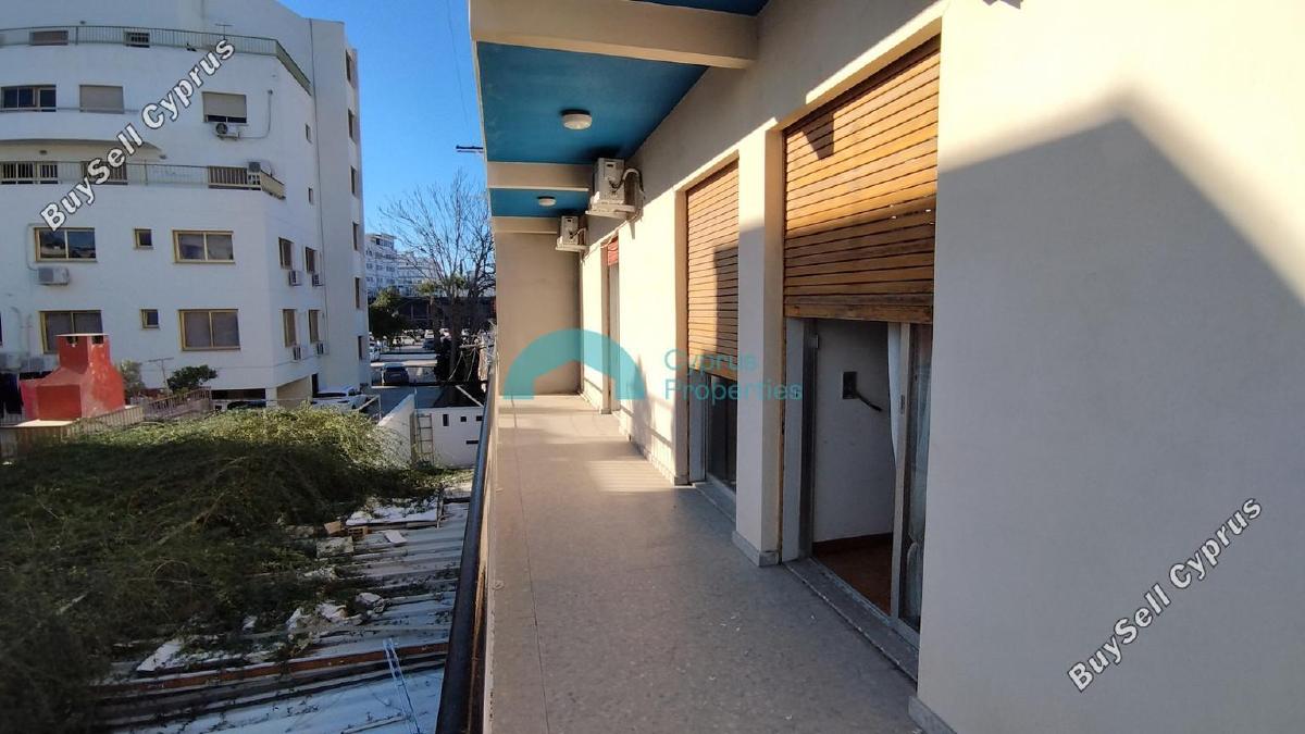 3 bedroom apartment for sale agioi omologitai nicosia 8180103 image 13669432