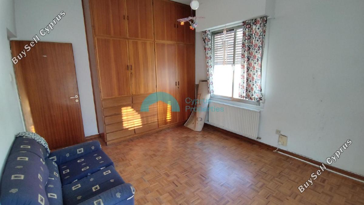 3 bedroom apartment for sale agioi omologitai nicosia 8180103 image 13669433