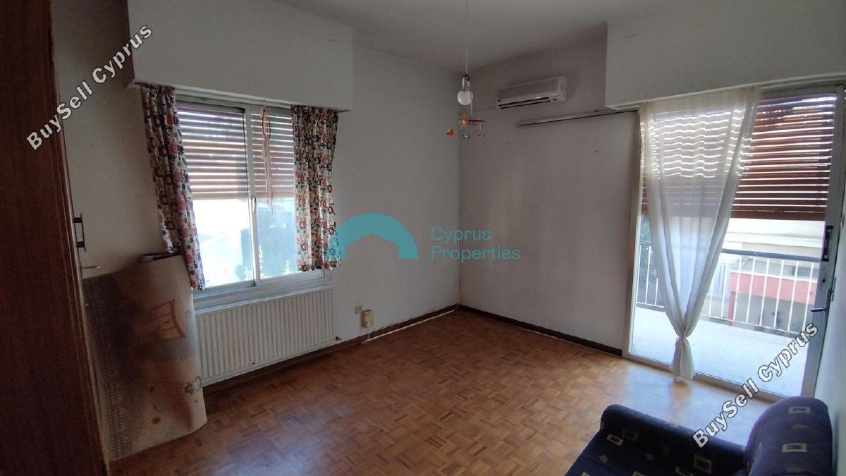 3 bedroom apartment for sale agioi omologitai nicosia 8180103 image 13669434