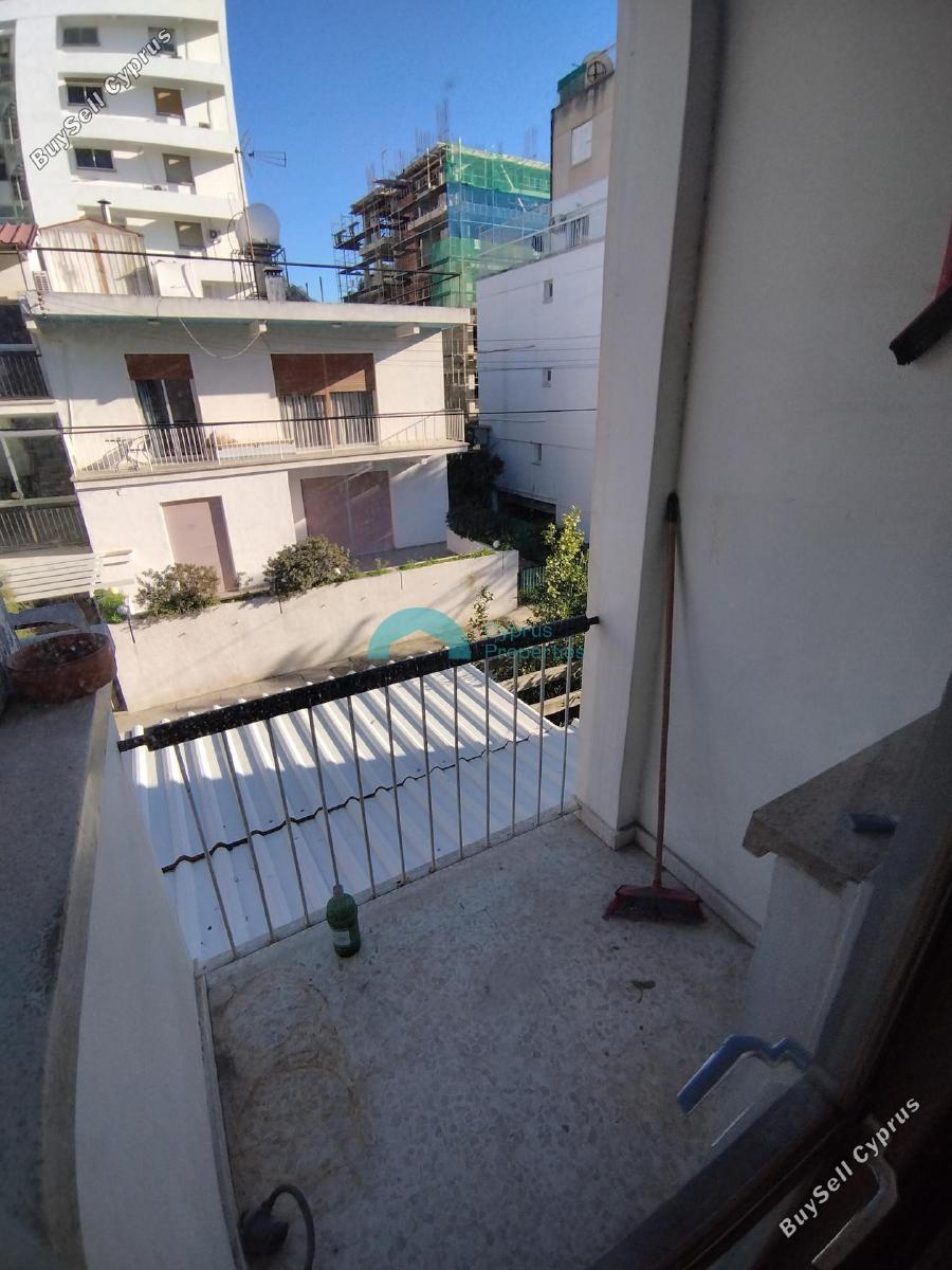 3 bedroom apartment for sale agioi omologitai nicosia 8180103 image 13669435