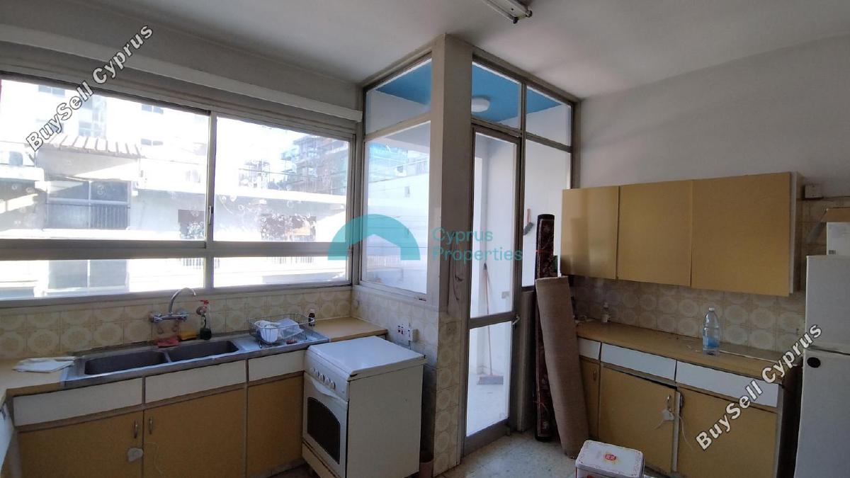 3 bedroom apartment for sale agioi omologitai nicosia 8180103 image 13669436