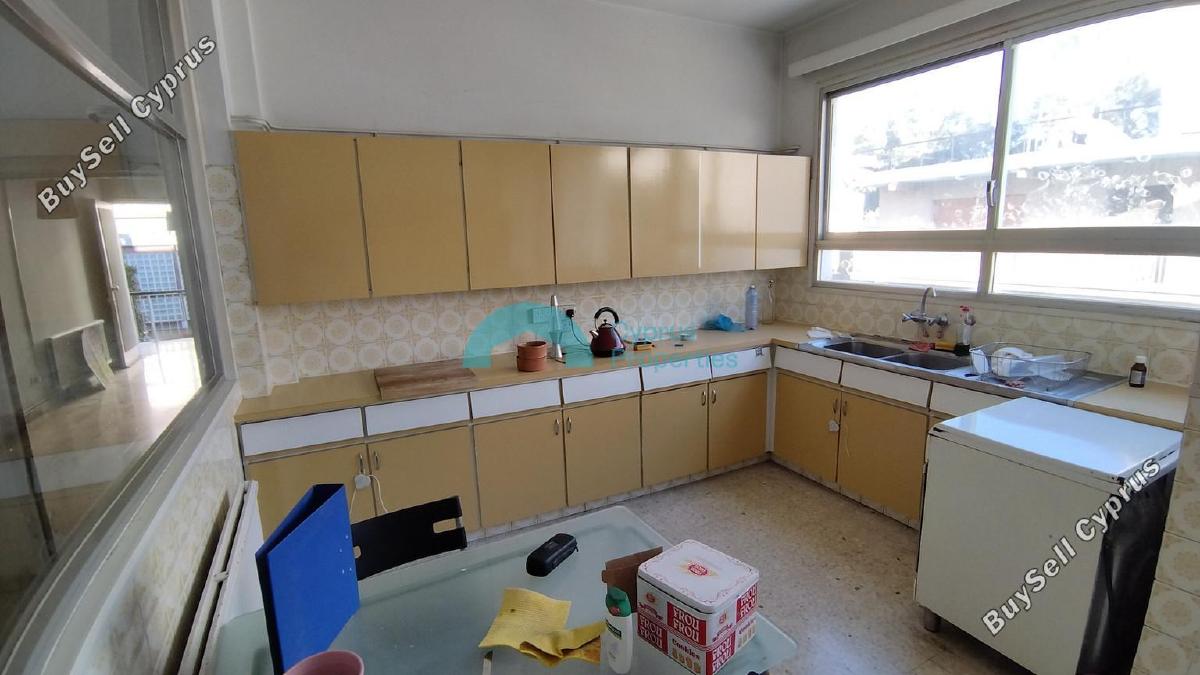3 bedroom apartment for sale agioi omologitai nicosia 8180103 image 13669437