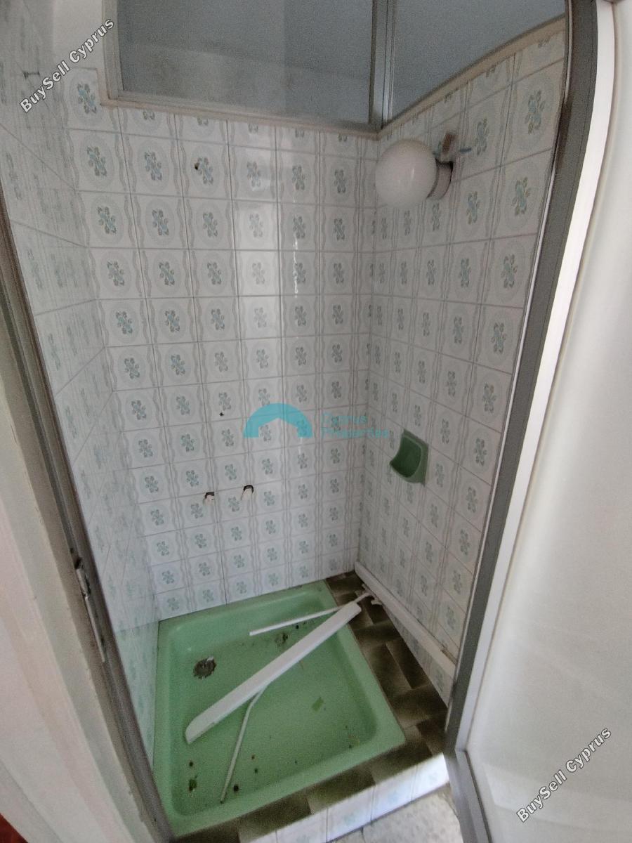 3 bedroom apartment for sale agioi omologitai nicosia 8180103 image 13669438