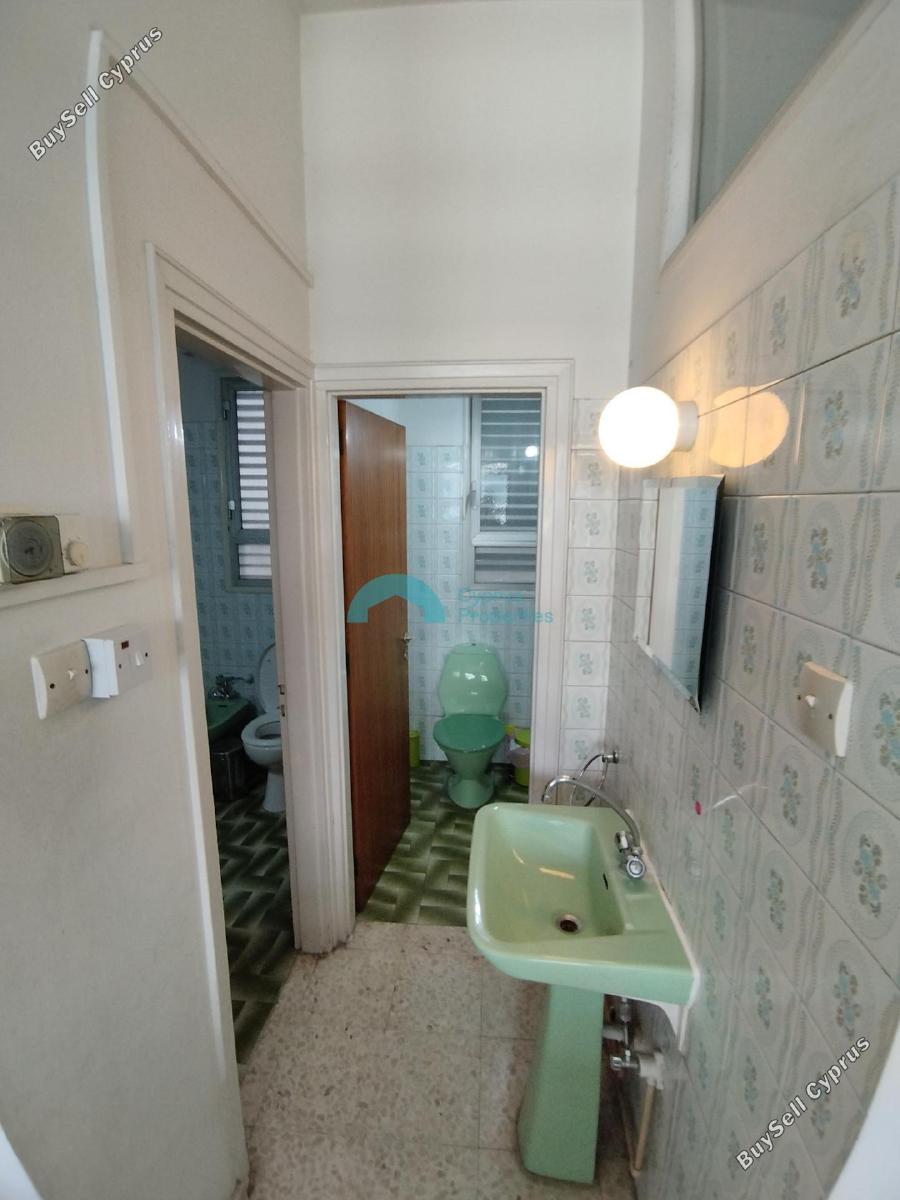 3 bedroom apartment for sale agioi omologitai nicosia 8180103 image 13669439