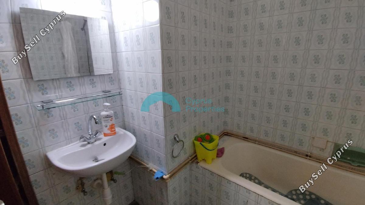 3 bedroom apartment for sale agioi omologitai nicosia 8180103 image 13669440