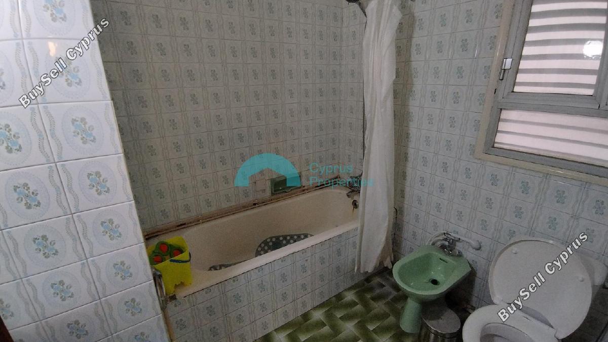 3 bedroom apartment for sale agioi omologitai nicosia 8180103 image 13669441