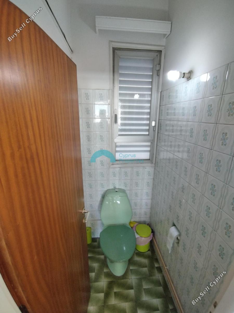 3 bedroom apartment for sale agioi omologitai nicosia 8180103 image 13669442