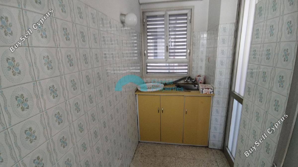 3 bedroom apartment for sale agioi omologitai nicosia 8180103 image 13669443