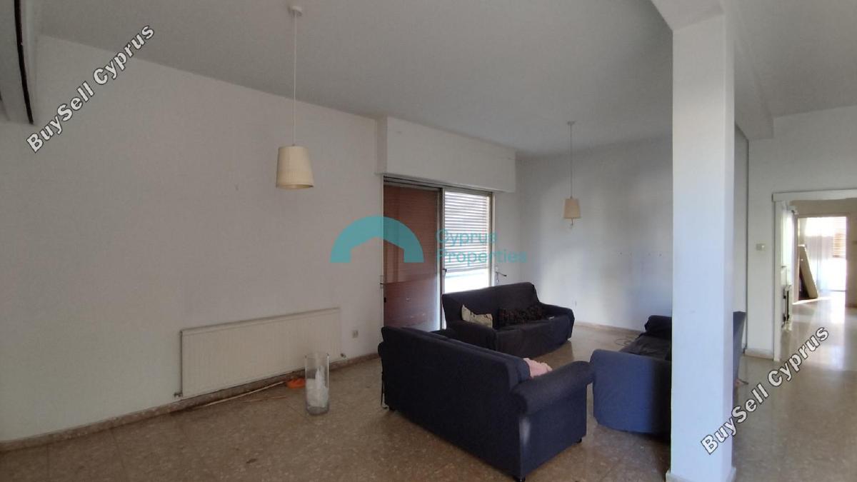 3 bedroom apartment for sale agioi omologitai nicosia 8180103 image 13669444