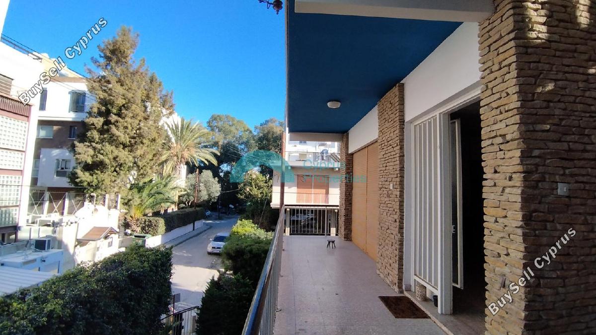 3 bedroom apartment for sale agioi omologitai nicosia 8180103 image 13669445