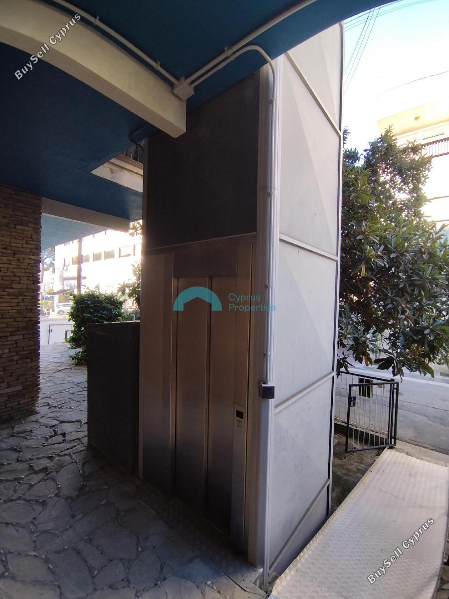 3 bedroom apartment for sale agioi omologitai nicosia 8180103 image 13669446