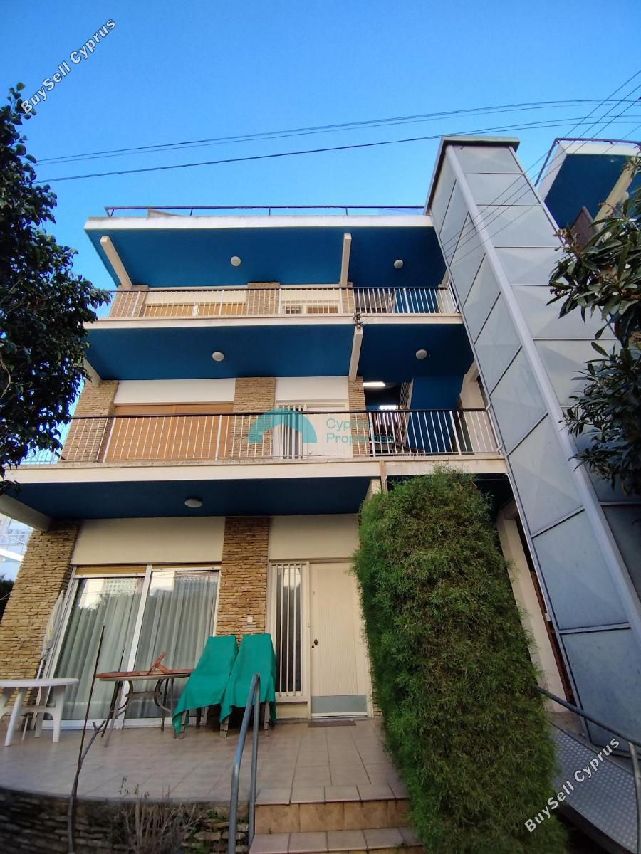 3 bedroom apartment for sale agioi omologitai nicosia 8180103 image 13669447