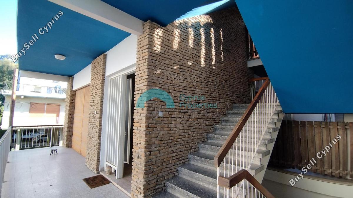 3 bedroom apartment for sale agioi omologitai nicosia 8180103 image 13669448
