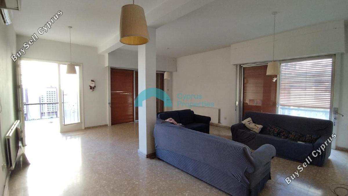 3 bedroom apartment for sale agioi omologitai nicosia 8180103 image 13669449