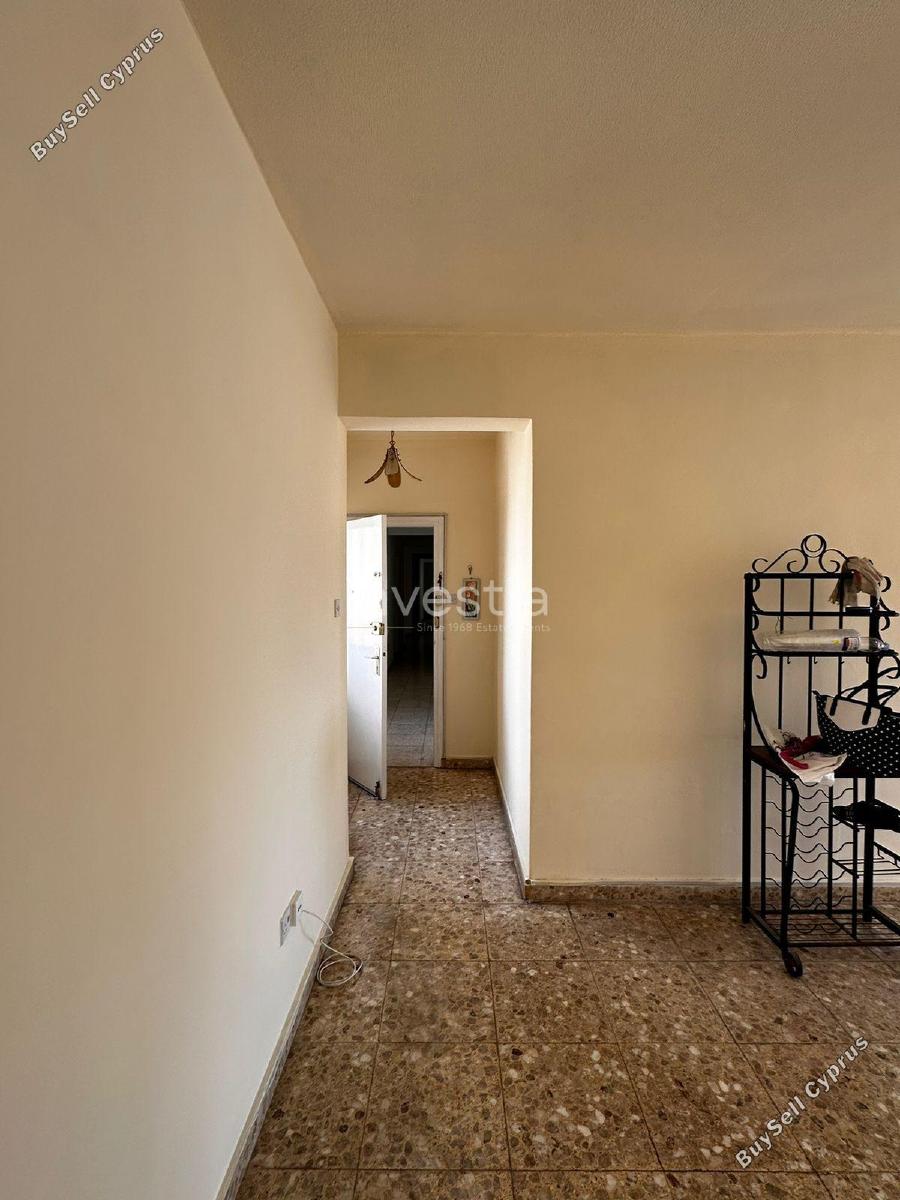 3 bedroom apartment for sale faneromeni larnaca 8772103 image 16594050