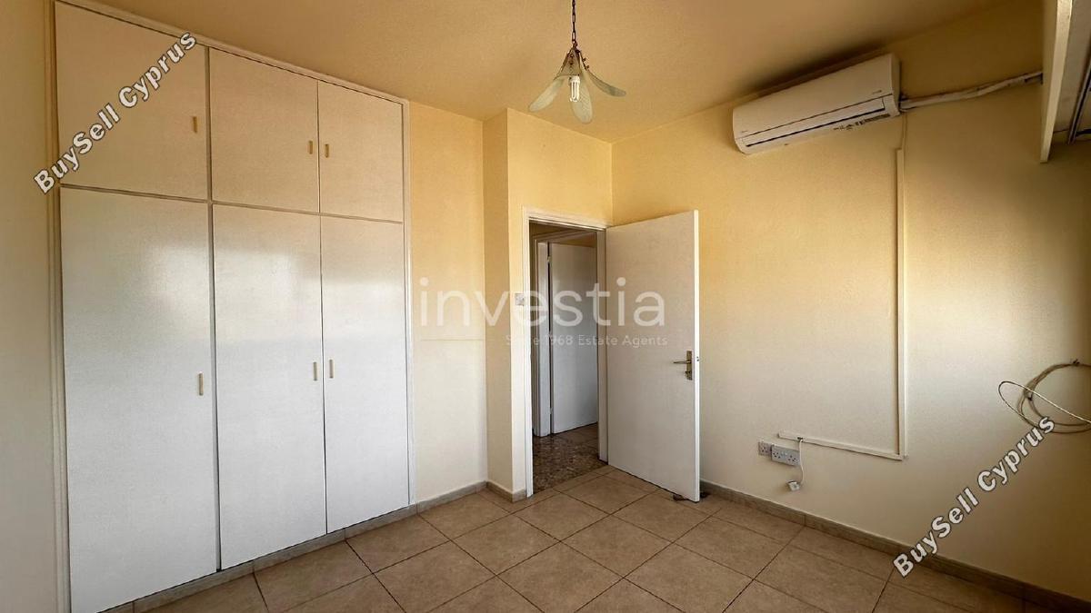 3 bedroom apartment for sale faneromeni larnaca 8772103 image 16594051