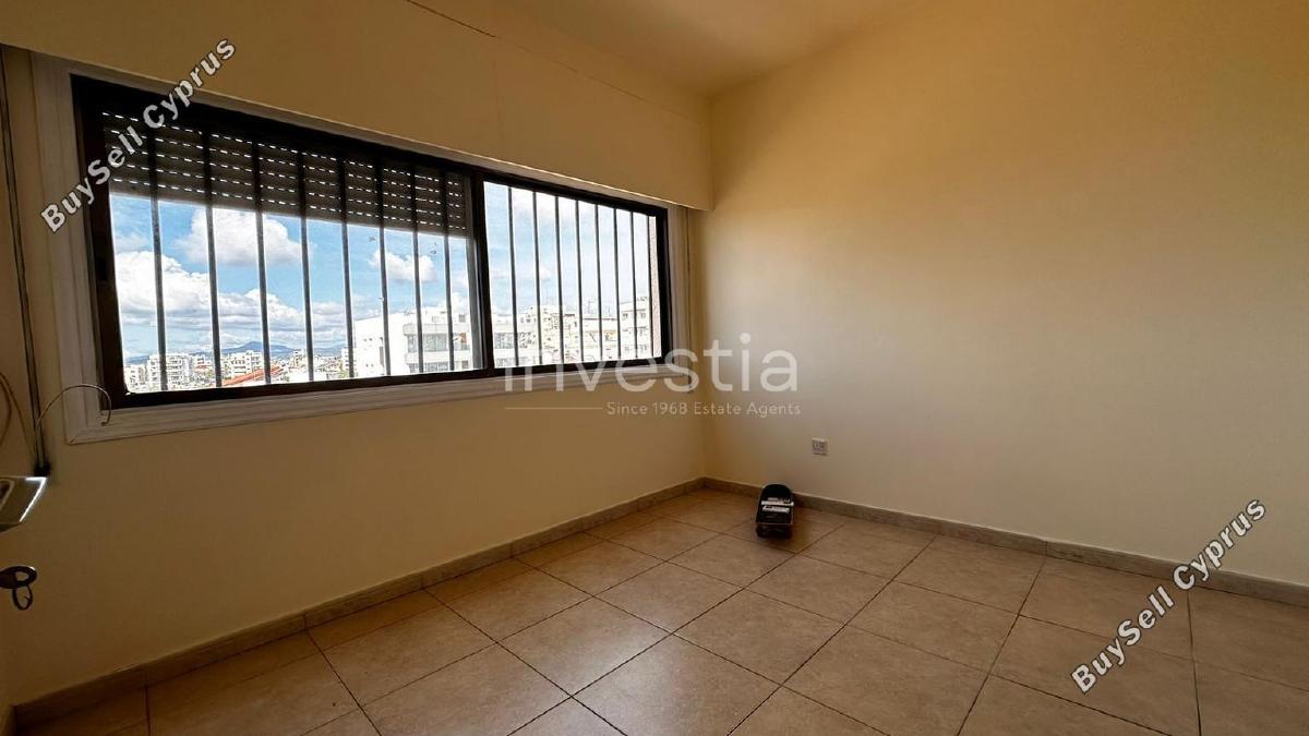 3 bedroom apartment for sale faneromeni larnaca 8772103 image 16594052