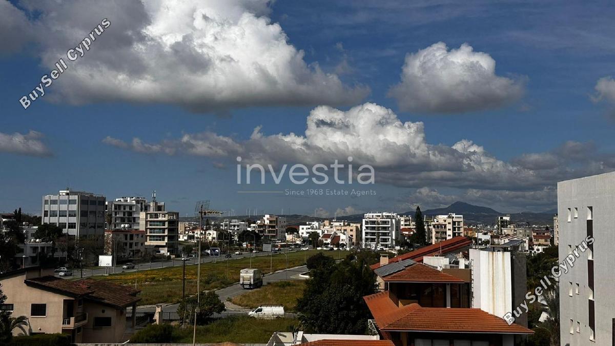3 bedroom apartment for sale faneromeni larnaca 8772103 image 16594053