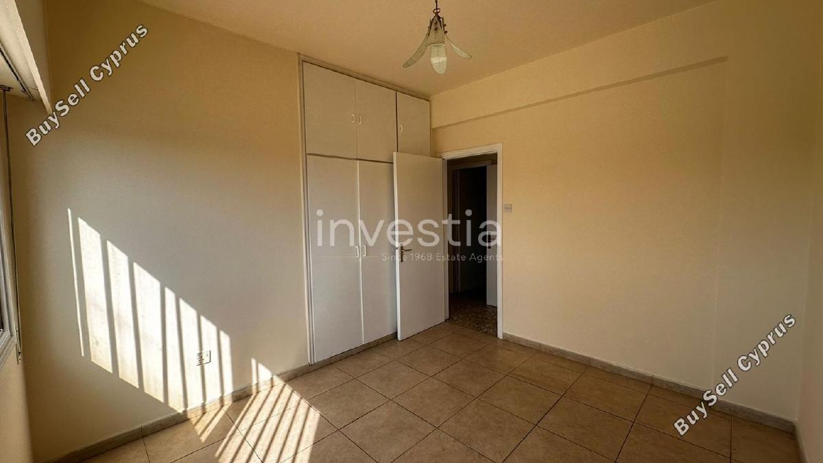 3 bedroom apartment for sale faneromeni larnaca 8772103 image 16594054