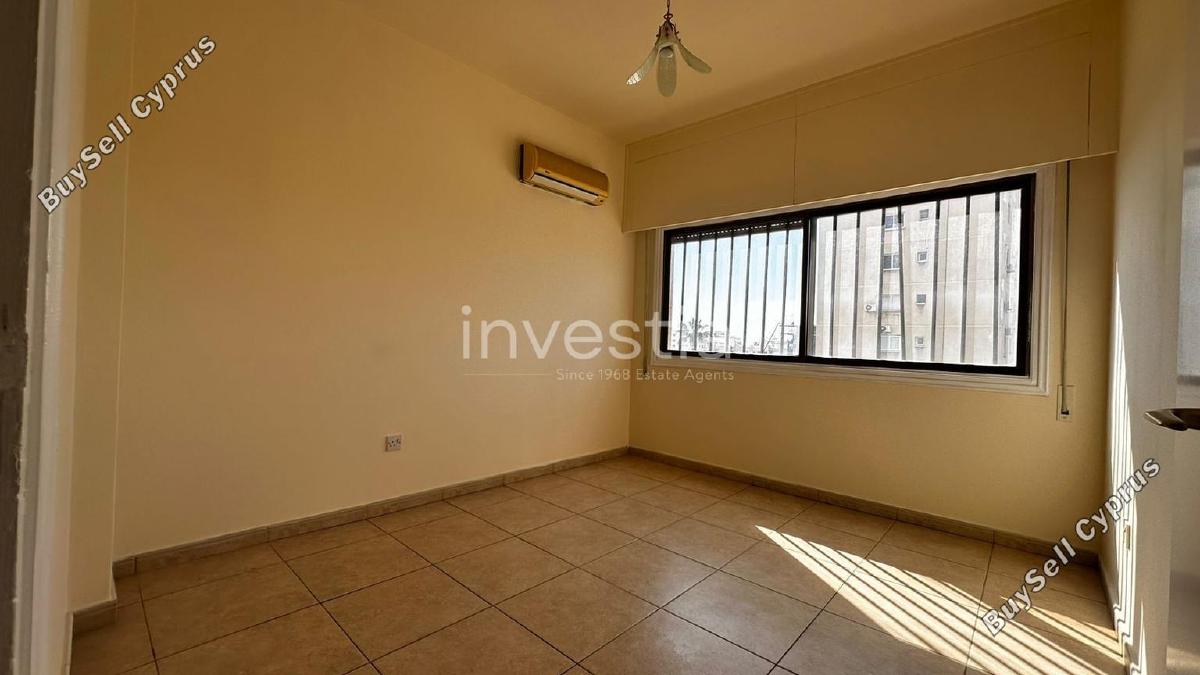 3 bedroom apartment for sale faneromeni larnaca 8772103 image 16594056