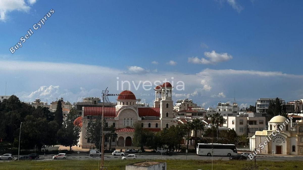 3 bedroom apartment for sale faneromeni larnaca 8772103 image 16594057