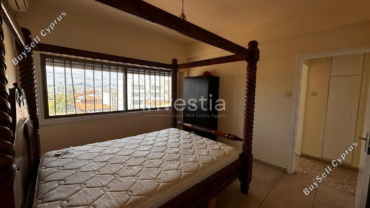 3 bedroom apartment for sale faneromeni larnaca 8772103 image 16594058