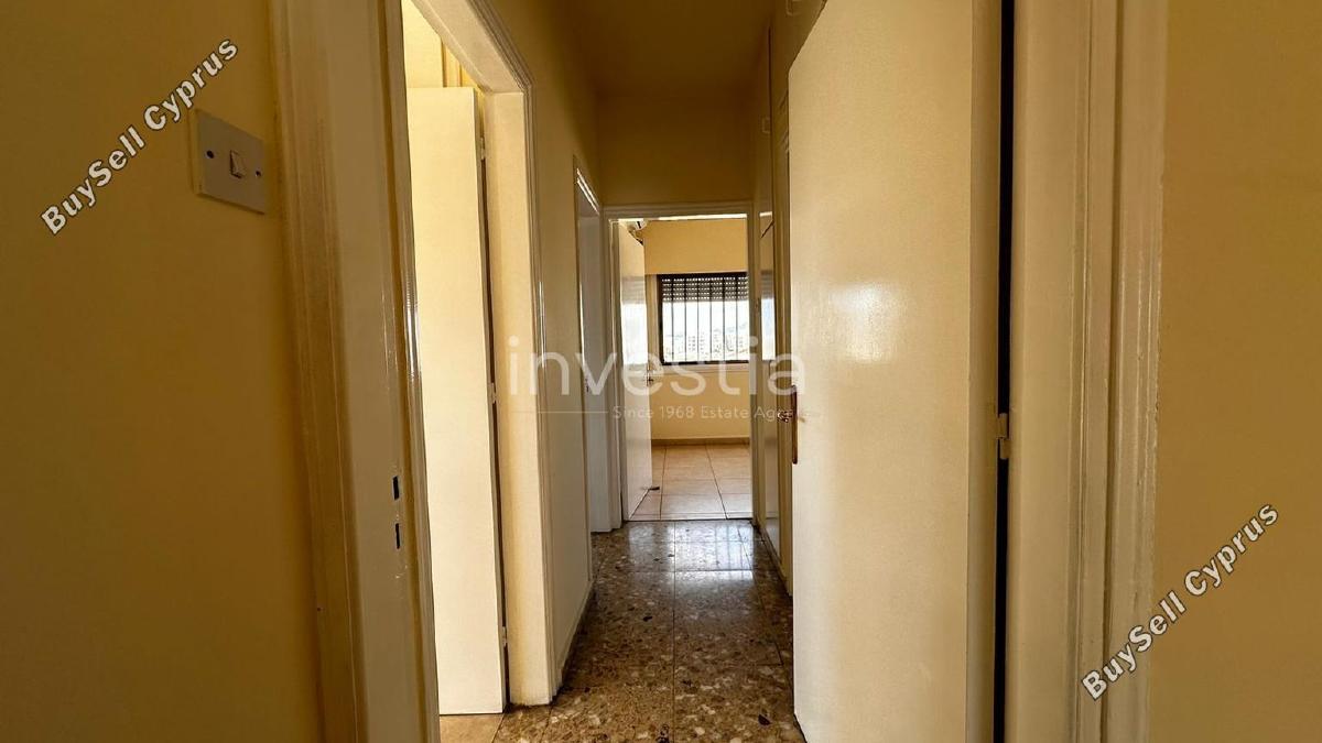 3 bedroom apartment for sale faneromeni larnaca 8772103 image 16594059