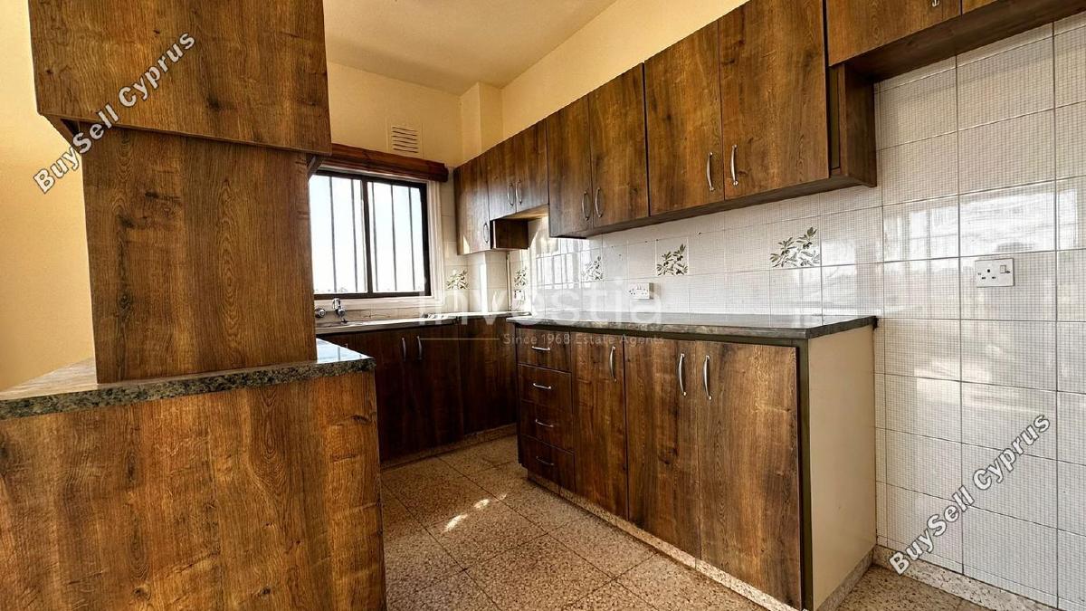 3 bedroom apartment for sale faneromeni larnaca 8772103 image 16594060