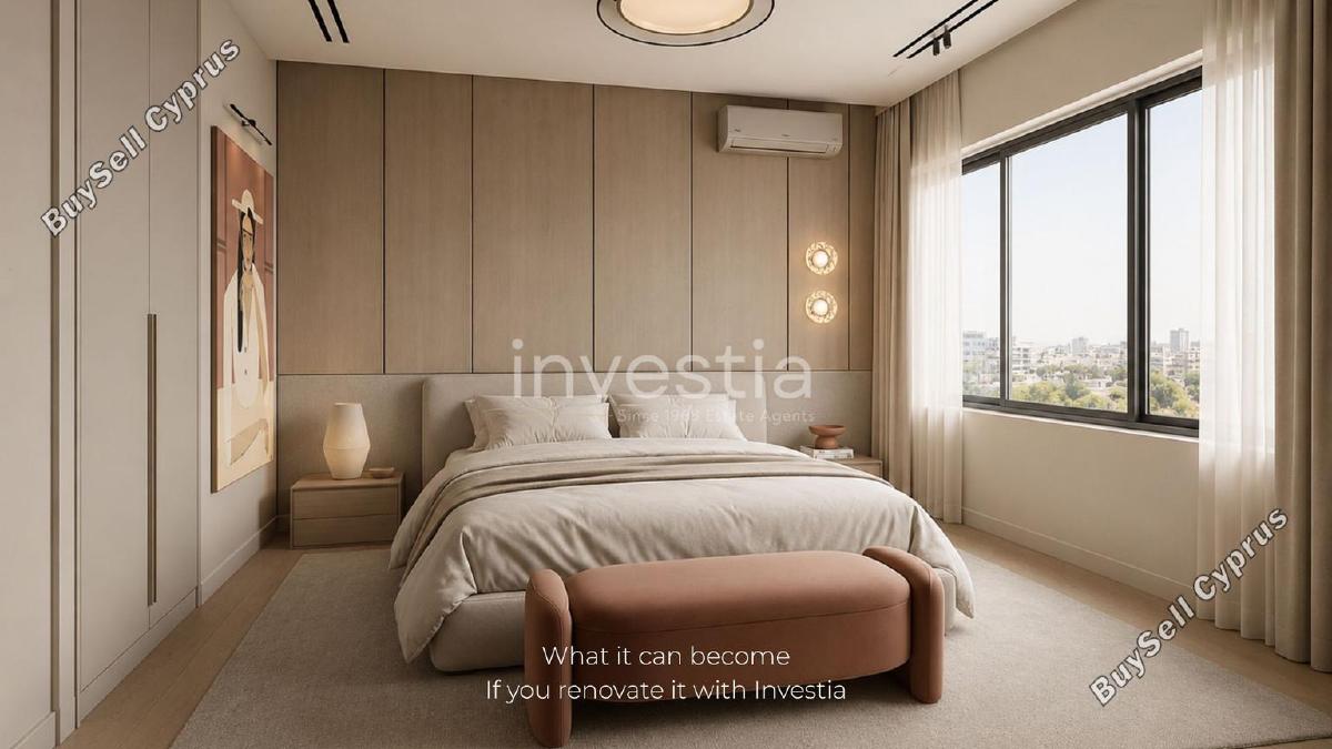 3 bedroom apartment for sale faneromeni larnaca 8772103 image 16594061