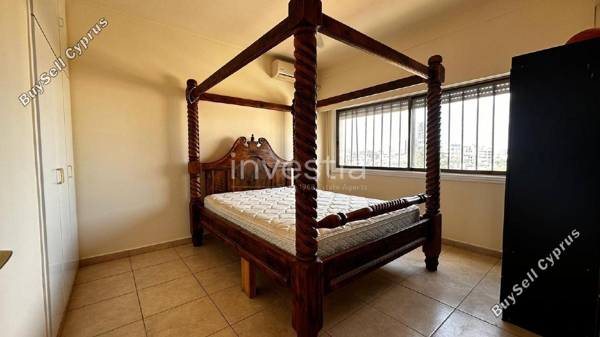 3 bedroom apartment for sale faneromeni larnaca 8772103 image 16594062
