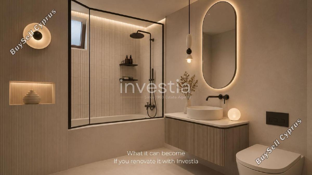 3 bedroom apartment for sale faneromeni larnaca 8772103 image 16594063