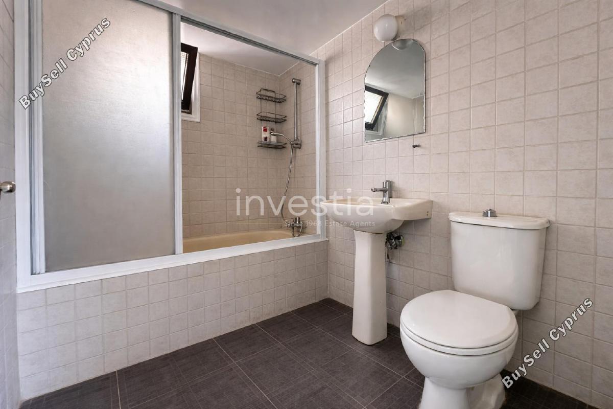 3 bedroom apartment for sale faneromeni larnaca 8772103 image 16594064
