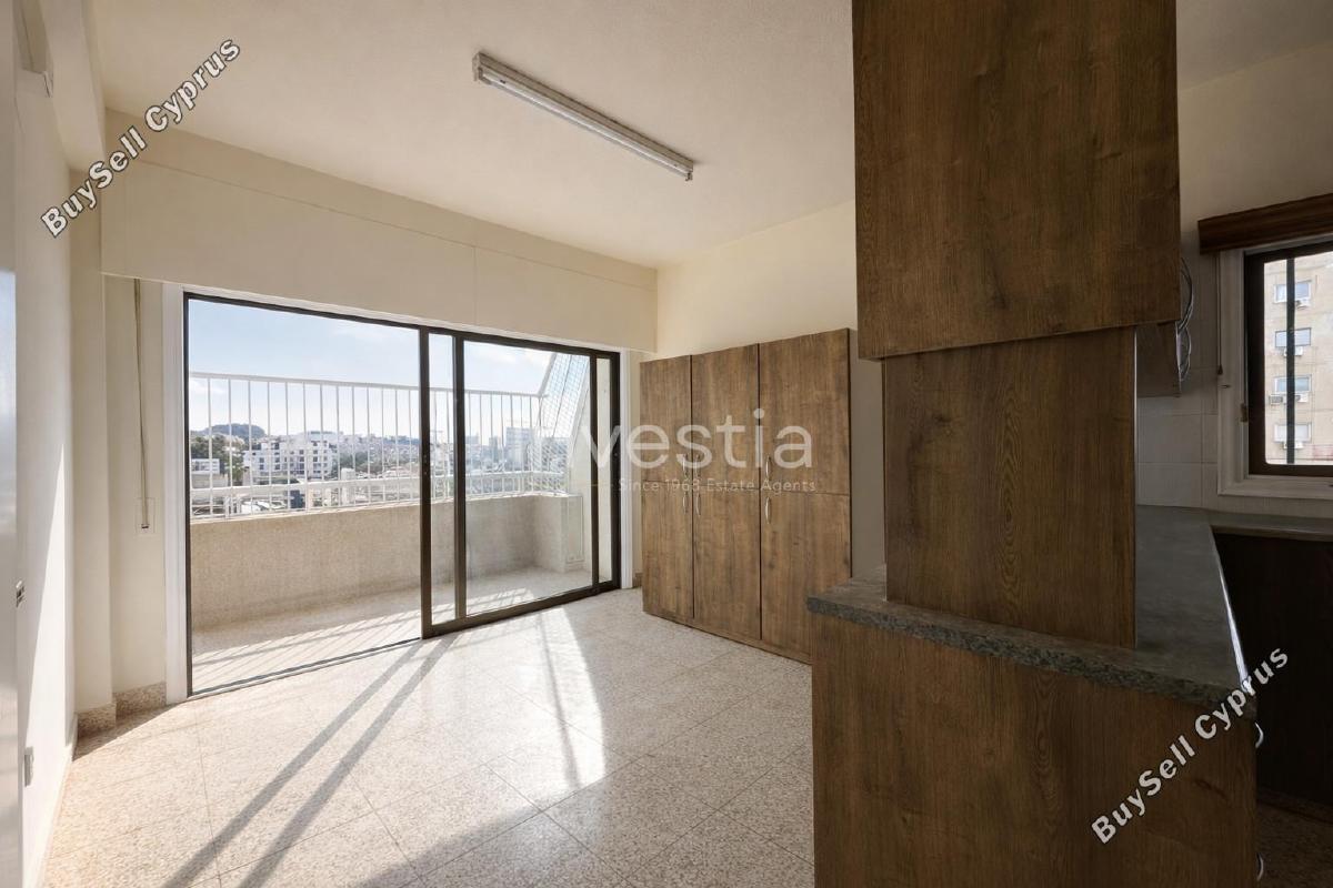 3 bedroom apartment for sale faneromeni larnaca 8772103 image 16594065