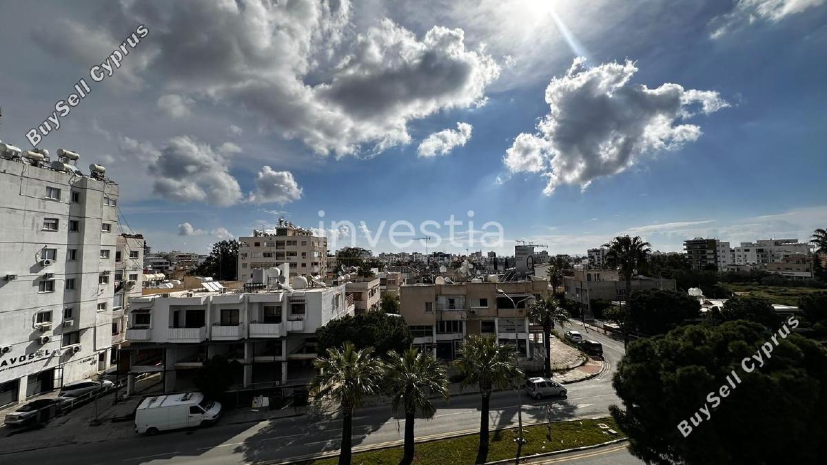 3 bedroom apartment for sale faneromeni larnaca 8772103 image 16594066