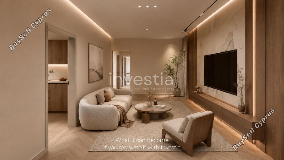 3 bedroom apartment for sale faneromeni larnaca 8772103 image 16594067