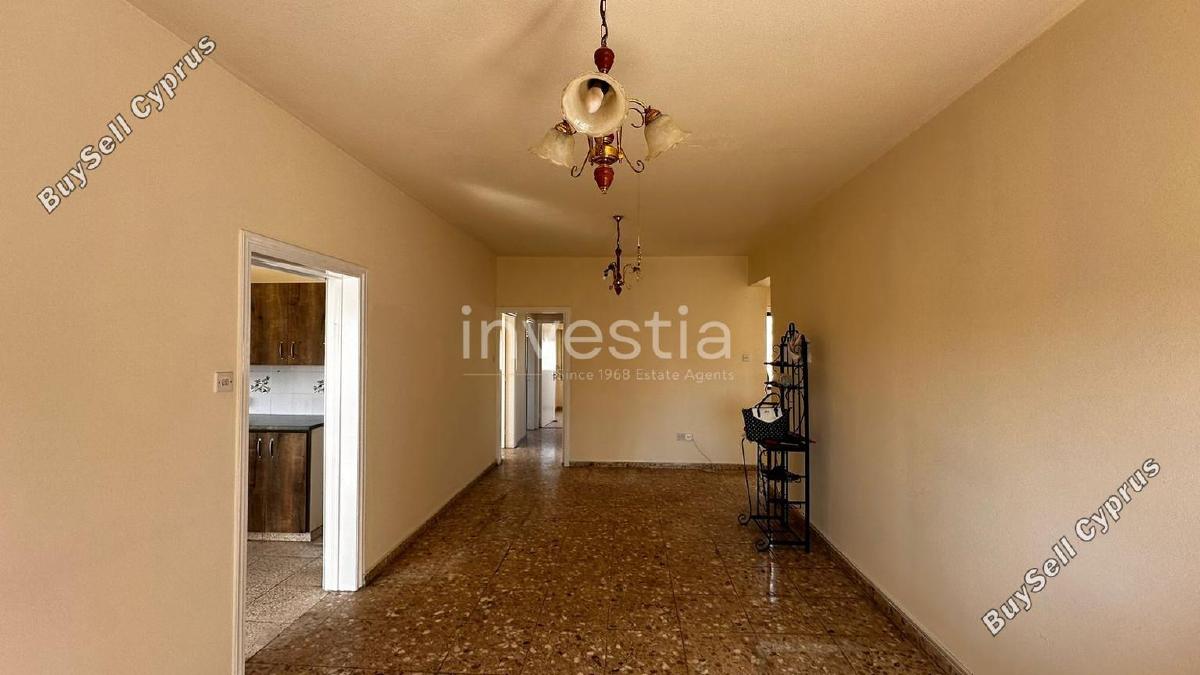 3 bedroom apartment for sale faneromeni larnaca 8772103 image 16594068