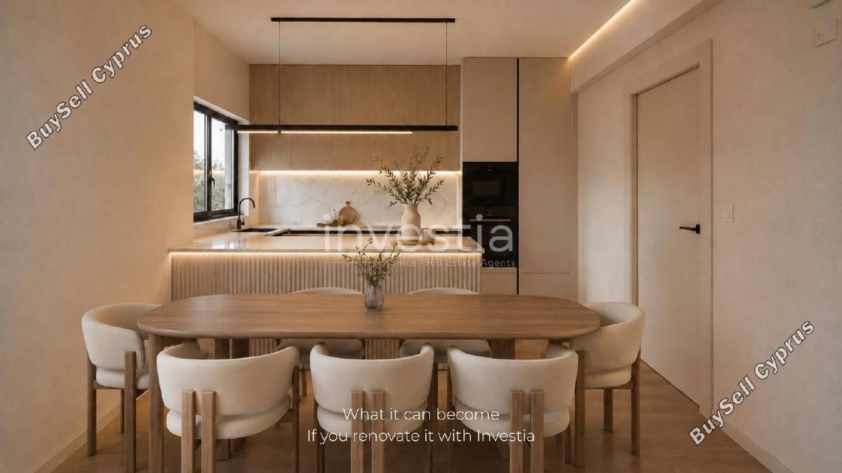 3 bedroom apartment for sale faneromeni larnaca 8772103 image 16594069